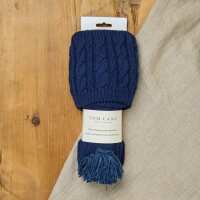 Read Tom Lane Reviews